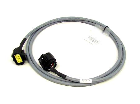 BW401SCR2 - Waferslip Cable